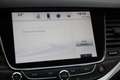 Opel Astra 1.6 CDTI Business, Navi, 1.Hand Weiß - thumbnail 17
