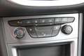 Opel Astra 1.6 CDTI Business, Navi, 1.Hand Weiß - thumbnail 14