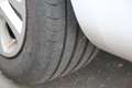 Opel Astra 1.6 CDTI Business, Navi, 1.Hand Weiß - thumbnail 20