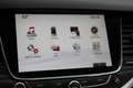 Opel Astra 1.6 CDTI Business, Navi, 1.Hand Weiß - thumbnail 15