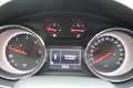 Opel Astra 1.6 CDTI Business, Navi, 1.Hand Weiß - thumbnail 2