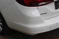 Opel Astra 1.6 CDTI Business, Navi, 1.Hand Weiß - thumbnail 7
