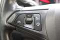 Opel Astra 1.6 CDTI Business, Navi, 1.Hand Weiß - thumbnail 18