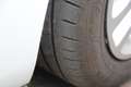 Opel Astra 1.6 CDTI Business, Navi, 1.Hand Weiß - thumbnail 21