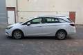 Opel Astra 1.6 CDTI Business, Navi, 1.Hand Weiß - thumbnail 3