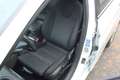 Opel Astra 1.6 CDTI Business, Navi, 1.Hand Weiß - thumbnail 11