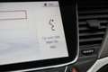 Opel Astra 1.6 CDTI Business, Navi, 1.Hand Weiß - thumbnail 19