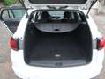 Opel Astra 1.6 CDTI Business, Navi, 1.Hand Weiß - thumbnail 13