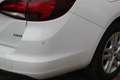 Opel Astra 1.6 CDTI Business, Navi, 1.Hand Weiß - thumbnail 6