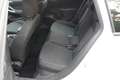 Opel Astra 1.6 CDTI Business, Navi, 1.Hand Weiß - thumbnail 12