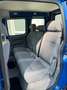 Volkswagen Caddy 1.6 Life "Fan Caddy" Klima AHK 2.Hand Blau - thumbnail 18