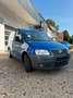 Volkswagen Caddy 1.6 Life "Fan Caddy" Klima AHK 2.Hand Blau - thumbnail 9