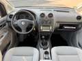 Volkswagen Caddy 1.6 Life "Fan Caddy" Klima AHK 2.Hand Blau - thumbnail 12