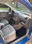 Volkswagen Caddy 1.6 Life "Fan Caddy" Klima AHK 2.Hand Blau - thumbnail 16