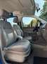 Volkswagen Caddy 1.6 Life "Fan Caddy" Klima AHK 2.Hand Blau - thumbnail 17