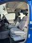 Volkswagen Caddy 1.6 Life "Fan Caddy" Klima AHK 2.Hand Blau - thumbnail 15