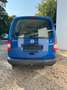 Volkswagen Caddy 1.6 Life "Fan Caddy" Klima AHK 2.Hand Blau - thumbnail 6