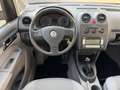 Volkswagen Caddy 1.6 Life "Fan Caddy" Klima AHK 2.Hand Blau - thumbnail 4