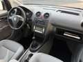 Volkswagen Caddy 1.6 Life "Fan Caddy" Klima AHK 2.Hand Blau - thumbnail 11