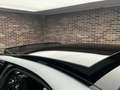 Mercedes-Benz C 63 AMG S Kuip | Memory | HeadUp | burmeister | Panorama Gris - thumbnail 34