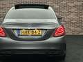 Mercedes-Benz C 63 AMG S Kuip | Memory | HeadUp | burmeister | Panorama Gris - thumbnail 44