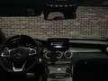 Mercedes-Benz C 63 AMG S Kuip | Memory | HeadUp | burmeister | Panorama Gris - thumbnail 30
