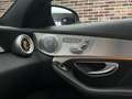 Mercedes-Benz C 63 AMG S Kuip | Memory | HeadUp | burmeister | Panorama Gris - thumbnail 10
