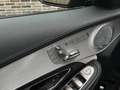 Mercedes-Benz C 63 AMG S Kuip | Memory | HeadUp | burmeister | Panorama Gris - thumbnail 25