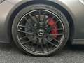 Mercedes-Benz C 63 AMG S Kuip | Memory | HeadUp | burmeister | Panorama Gris - thumbnail 22