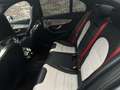 Mercedes-Benz C 63 AMG S Kuip | Memory | HeadUp | burmeister | Panorama Gris - thumbnail 32