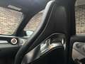 Mercedes-Benz C 63 AMG S Kuip | Memory | HeadUp | burmeister | Panorama Gris - thumbnail 29