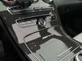 Mercedes-Benz C 63 AMG S Kuip | Memory | HeadUp | burmeister | Panorama Gris - thumbnail 16