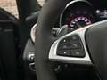 Mercedes-Benz C 63 AMG S Kuip | Memory | HeadUp | burmeister | Panorama Gris - thumbnail 18