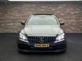 Mercedes-Benz C 63 AMG S Kuip | Memory | HeadUp | burmeister | Panorama Gris - thumbnail 6