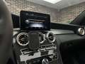 Mercedes-Benz C 63 AMG S Kuip | Memory | HeadUp | burmeister | Panorama Gris - thumbnail 17