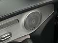 Mercedes-Benz C 63 AMG S Kuip | Memory | HeadUp | burmeister | Panorama Gris - thumbnail 24