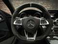 Mercedes-Benz C 63 AMG S Kuip | Memory | HeadUp | burmeister | Panorama Gris - thumbnail 9
