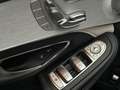 Mercedes-Benz C 63 AMG S Kuip | Memory | HeadUp | burmeister | Panorama Gris - thumbnail 23