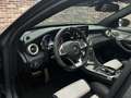 Mercedes-Benz C 63 AMG S Kuip | Memory | HeadUp | burmeister | Panorama Gris - thumbnail 3