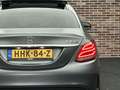 Mercedes-Benz C 63 AMG S Kuip | Memory | HeadUp | burmeister | Panorama Gris - thumbnail 43