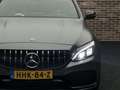 Mercedes-Benz C 63 AMG S Kuip | Memory | HeadUp | burmeister | Panorama Gris - thumbnail 39