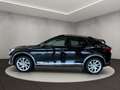 CUPRA Formentor 1.4 e-HYBRID 150 kW (204 Schwarz - thumbnail 2