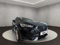 CUPRA Formentor 1.4 e-HYBRID 150 kW (204 Schwarz - thumbnail 7