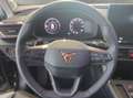 CUPRA Formentor 1.4 e-HYBRID 150 kW (204 Schwarz - thumbnail 10