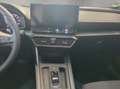 CUPRA Formentor 1.4 e-HYBRID 150 kW (204 Schwarz - thumbnail 15