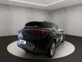 CUPRA Formentor 1.4 e-HYBRID 150 kW (204 Schwarz - thumbnail 5