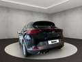 CUPRA Formentor 1.4 e-HYBRID 150 kW (204 Schwarz - thumbnail 3