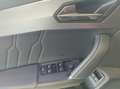 CUPRA Formentor 1.4 e-HYBRID 150 kW (204 Schwarz - thumbnail 12