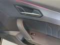 CUPRA Formentor 1.4 e-HYBRID 150 kW (204 Schwarz - thumbnail 16