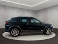 CUPRA Formentor 1.4 e-HYBRID 150 kW (204 Schwarz - thumbnail 6